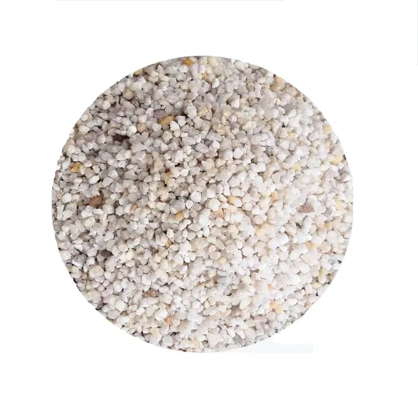 Grava Dispufil 2/4 Saco 15Kg
